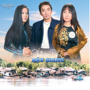 Ngày Đá Đơm Bông