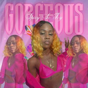 Gorgeous (Remix) [Explicit]