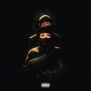 Rata (La La La) (Explicit)