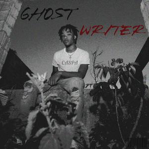 Ghost Writer (Explicit)