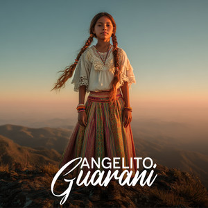 Angelito Guaraní