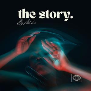 the story. (Explicit)