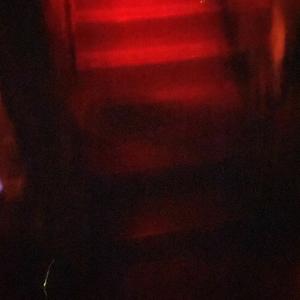 Antimatter Spectrum Red