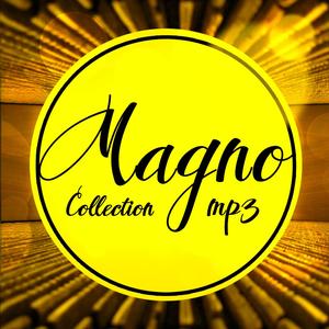 Magno Collection