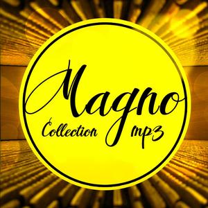 Eva (feat. Nattalia G)