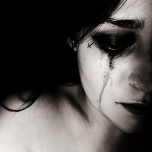 Designer Problems (Explicit)