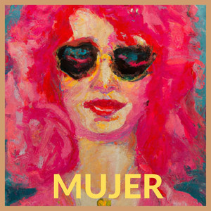 Mujer (Explicit)