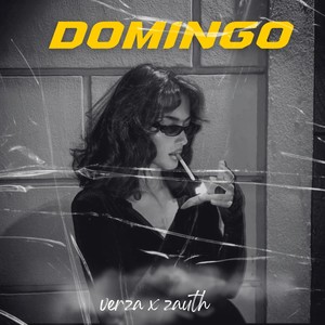 Domingo (Explicit)