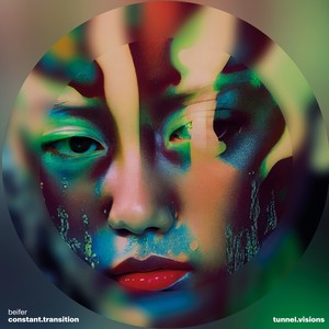 Beifer - The Tragic Life of a Simple Man