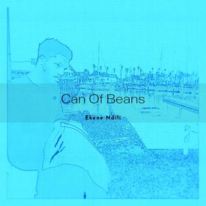 Can of Beans