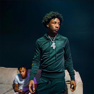 On My Way To Hell (Explicit)