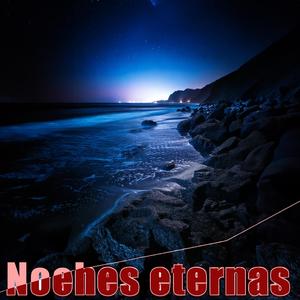 Noches eternas