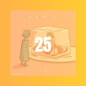 25