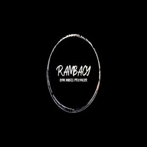 Rambacy - I got demons