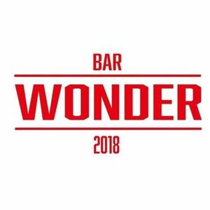 BAR WONDERの最期