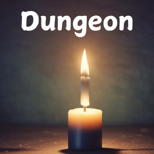 Dungeon