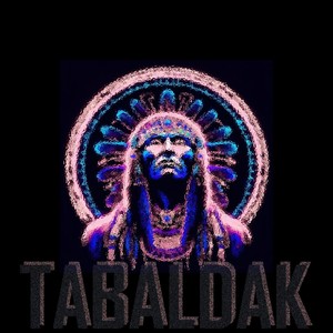 TABALDAK