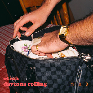 Daytona Rolling