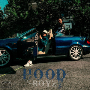 Hoodboyz (Explicit)