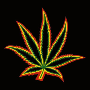 Kahit Di Na Tayo (Explicit)