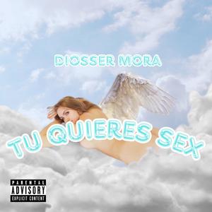 Tu Quieres Sex (Explicit)
