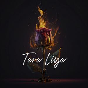 Tere Liye - Lofi