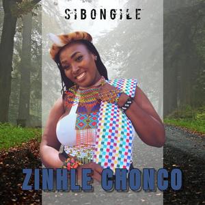 Sibongile