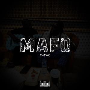 Mafo