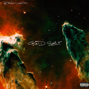 God Sent (Explicit)