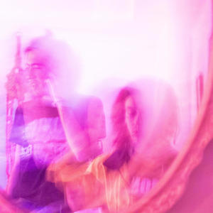 120 (murder in the cem)