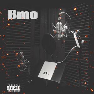 Bmo (Explicit)