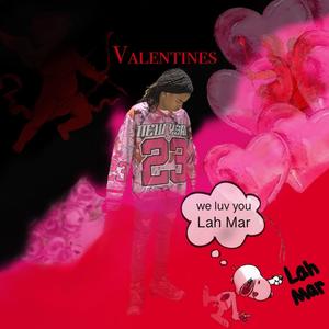 Valentines (Explicit)