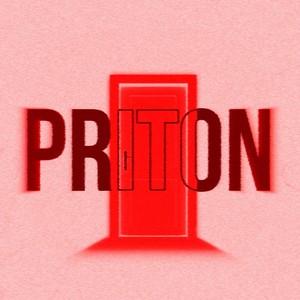 PRITON (Explicit)