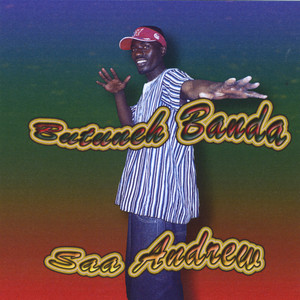 Cheenidoore(Accapella)