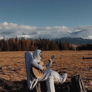 别怕变老-唐浩钧