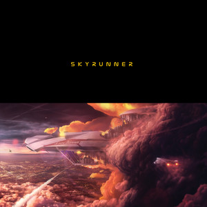 Prometheus Rising