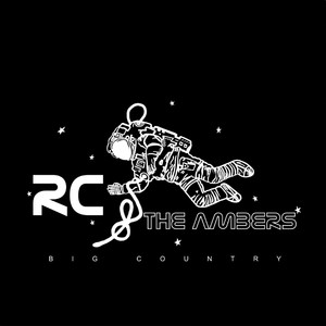 Let the Whiskey do the Talking