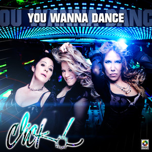 You Wanna Dance (English)