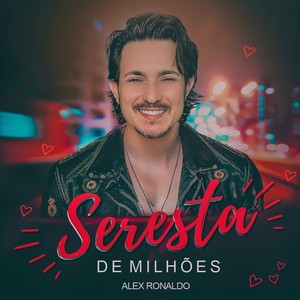 Seresta de Milhões (Explicit)