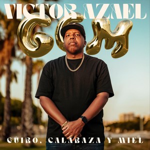 Güiro, Calabaza y Miel (feat. Yuliesky Gonzalez)