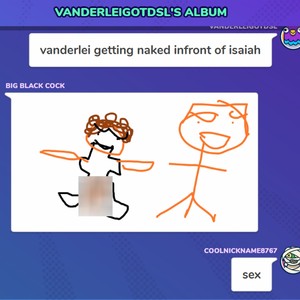 dsl 2 (feat. lil yellow dik, Lil CBT, lil doodie hairs & Cannoli) (Explicit)