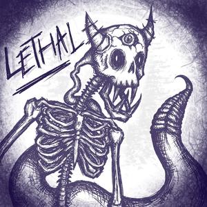 Lethal (Explicit)