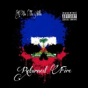 Returned Fire (Explicit)