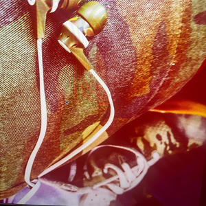 Whoa (feat. High Chief MOE Mansun, Tommie Gunz & PRETTY TONE CAPONE) (Explicit)