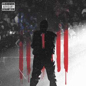 FREEDOM (feat. ¥$, Kanye west ) [Explicit]