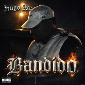 Bebesita (Exotic) (feat. Jere Flow) (Explicit)