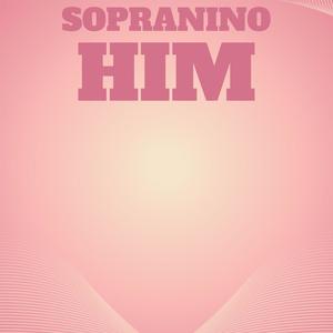 Sopranino Him