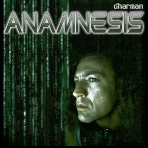 Anamnesis