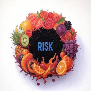 Risk