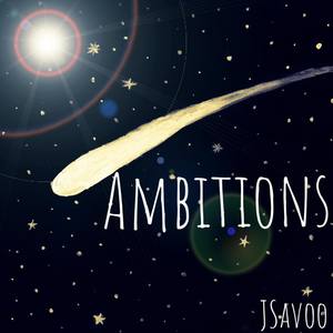 Ambitions